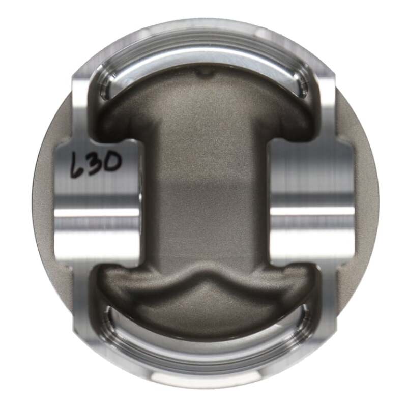 Wiseco Chrysler 383 4.375in Bore 2.065in CH -4.00 CC Piston Set