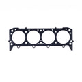 Cometic AMC 390/401 Gen-3 V8 4.250in Bore .027in MLS Cylinder Head Gasket
