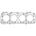 Cometic Nissan E13S/E15ET/E15S/E16i/E16S/E16ST .045in MLS Cylinder Head Gasket - 77mm Bore