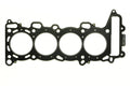 APEXI Metal Head Gasket Nissan (SR20DET, SR20DE) Engine, Bore: 87mm, T=1.1 (814-N106) - Papi’s Parts LLC