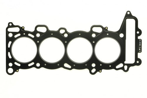 APEXI Metal Head Gasket Nissan (SR20DET, SR20DE) Engine, Bore: 87mm, T=1.1 (814-N106) - Papi’s Parts LLC
