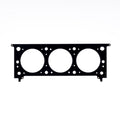 Cometic GM LA1 Gen-3 60 Degree V6 .040in MLS Cylinder Head Gasket - 95mm Bore