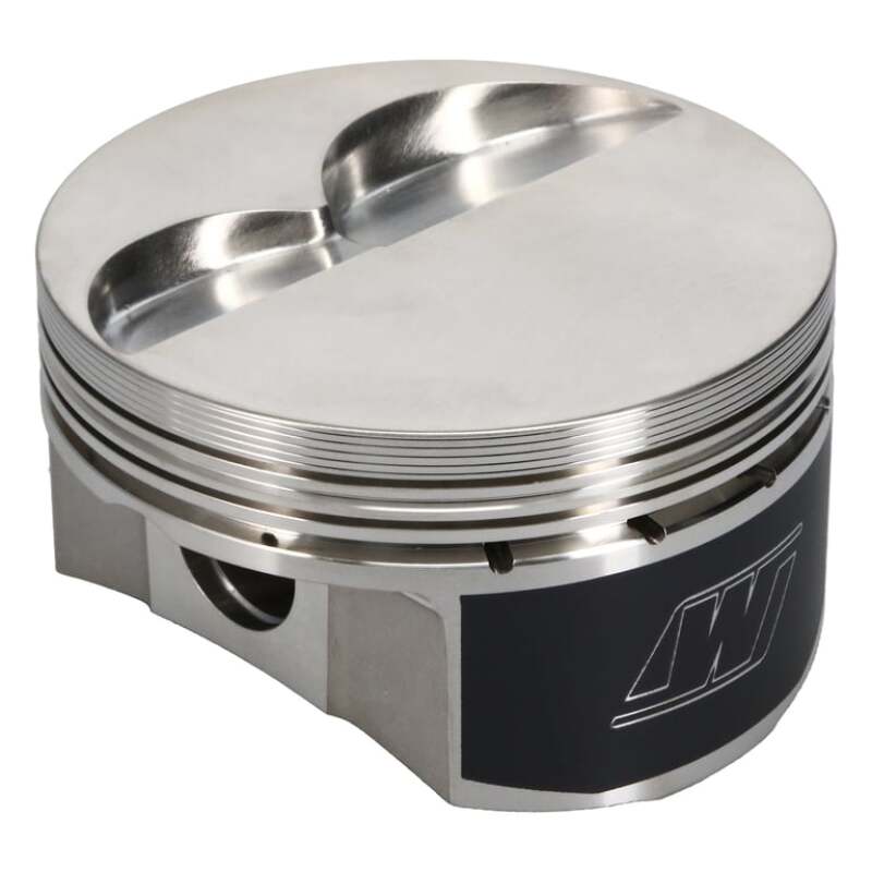Wiseco Ford Small Block 302 4.060in Bore 1.280in CH -9.00 CC Piston Set
