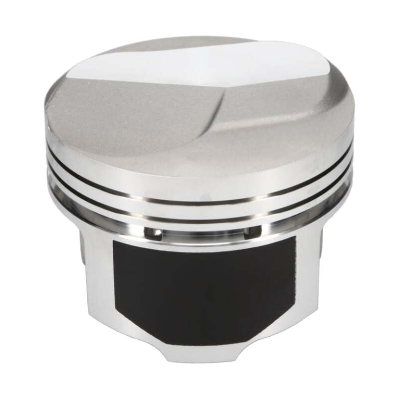 Wiseco Pro Tru Street Chevy Big Block 4.260in Bore 1.645in CH 21.00 CC Piston Set
