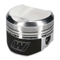 Wiseco Chrysler 80.00cc Dome 4.280in Bore Piston Shelf Stock - Single