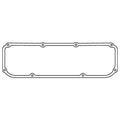 Cometic Ford 335 Series V8 .094in Fiber Valve Cover Gasket Set-Also Fits Yates Style Heads-8 Bolt