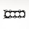 Cometic Ford 2015-2019 5.2L Voodoo Modular V8 .027in MLS Cylinder Head Gasket - 95mm Bore - RHS