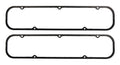 Cometic Buick Big Block V8 .188in Molded Rubber Valve Cover Gasket Set