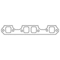Cometic Holden 253/304/308 V8 .042in ArmorCore Exhaust Header Manifold Gasket