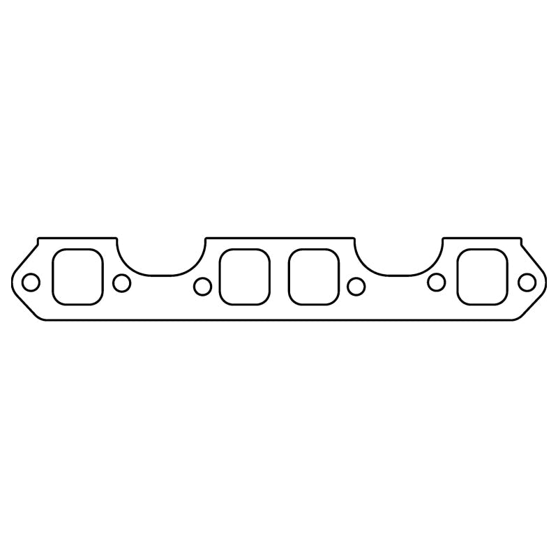 Cometic Holden 253/304/308 V8 .042in ArmorCore Exhaust Header Manifold Gasket