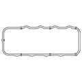 Cometic Ford 427 SOHC FE V8 .188in ML Valve Cover Gasket - LHS