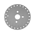 AEM Cam Angle Sensor Disk for RB25DET / VG / Some RB26 Engines (50mm OD)
