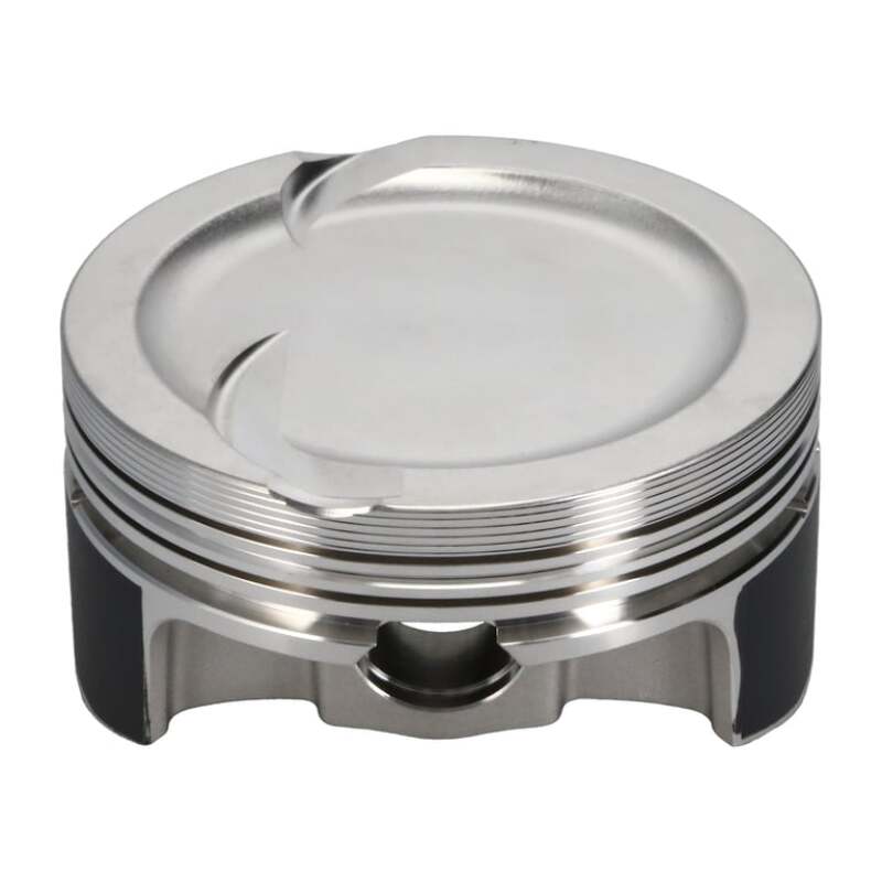 Wiseco Chevy LS 4.005in 1.165in CH -17.00 CC Piston Set