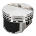 Wiseco Chrysler 340/360 FT 4.040in Bore 1.460 CH 4.000in Stroke Pro Tru Series Piston Shelf Kit