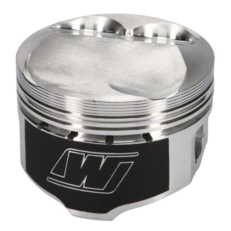 Wiseco Renault F7P 83.50 mm Bore 35.50 mm CH 0.00 CC Piston Set