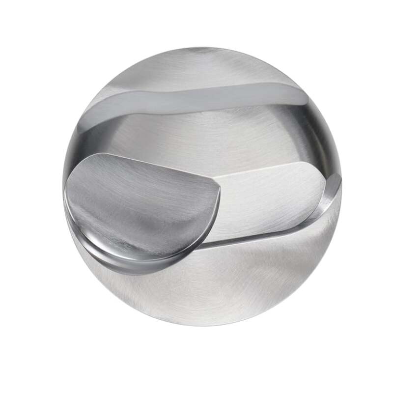 Wiseco Chevy Big Block 4.155in Bore 1.760in CH 15.00 CC Piston Set