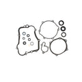 Cometic 02-18 Yamaha YZ85 Bottom End Gasket Kit