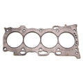 Cometic Toyota 2AZ-FE/2AZ-FXE .040in MLS Cylinder Head Gasket - 92mm Bore