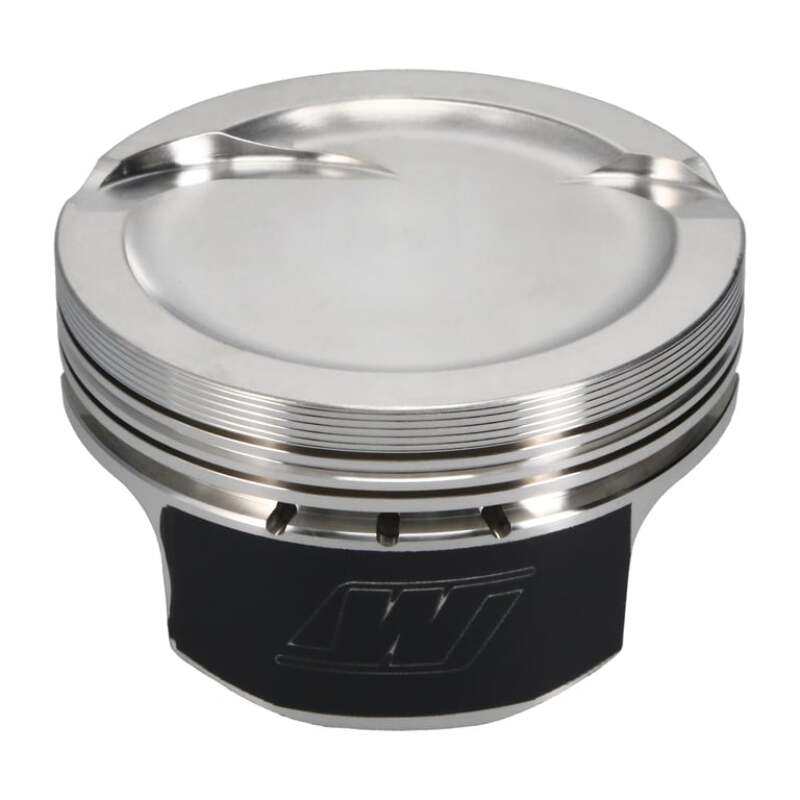 Wiseco Chevy LS 4.145in Bore 1.165in CH -12.00 CC Piston Set