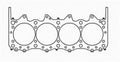 Cometic Ford 500 JC50 Pro Stock V8 .052in MLS Cylinder Head Gasket - 4.735in Bore - RHS