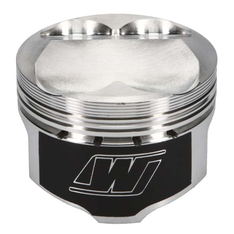 Wiseco Peugeot XU9J4 83.50 mm Bore 37.00 mm CH -1.00 CC Piston Set