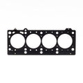 Cometic Chrysler 420A/ECC .036in MLS Cylinder Head Gasket - 87.5mm Bore