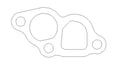 Cometic Chrysler B/RB .032in AFM Water Pump Gasket Set