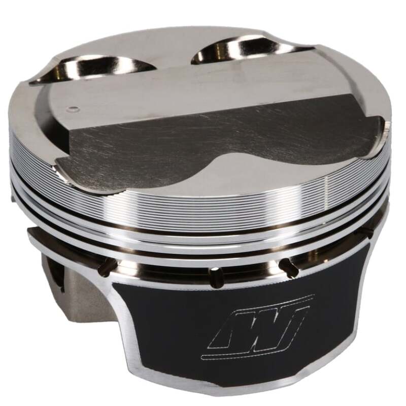 Wiseco Mitsubishi 4G63 85.50 mm Bore 28.70 mm CH 1.90 CC Piston Set