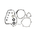 Cometic 01-18 Kawasaki KX85 Bottom End Gasket Kit