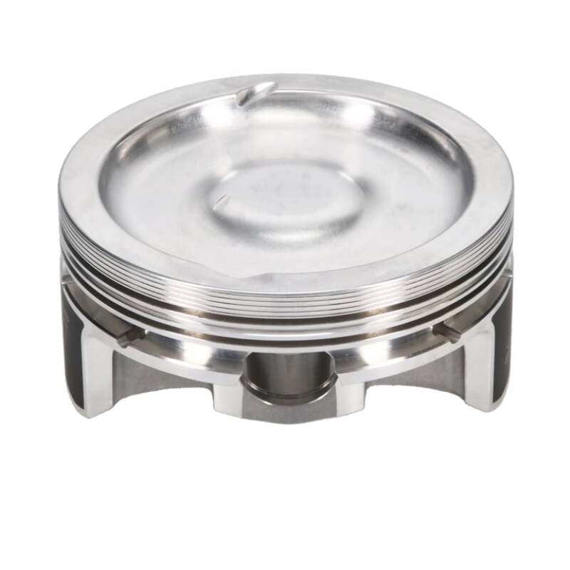 Wiseco Chevy Small Block 4.040in Bore 1.062in CH -22.00 CC Piston Set