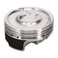 Wiseco Chevy LT1 6.2L- 20cc Dish .927/ 1.105 CH