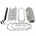 Skunk2 Ultra Race B-Series Side Feed Billet Intake Manifold
