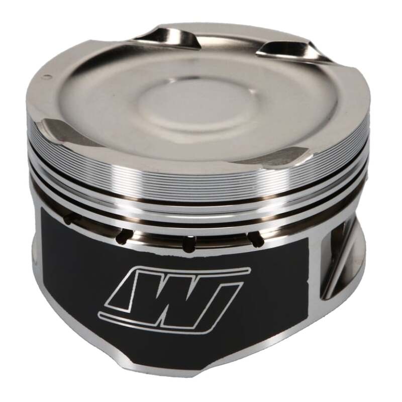 Wiseco Opel X16XE 79.00 mm Bore 28.20 mm CH 2.50 CC Piston Set