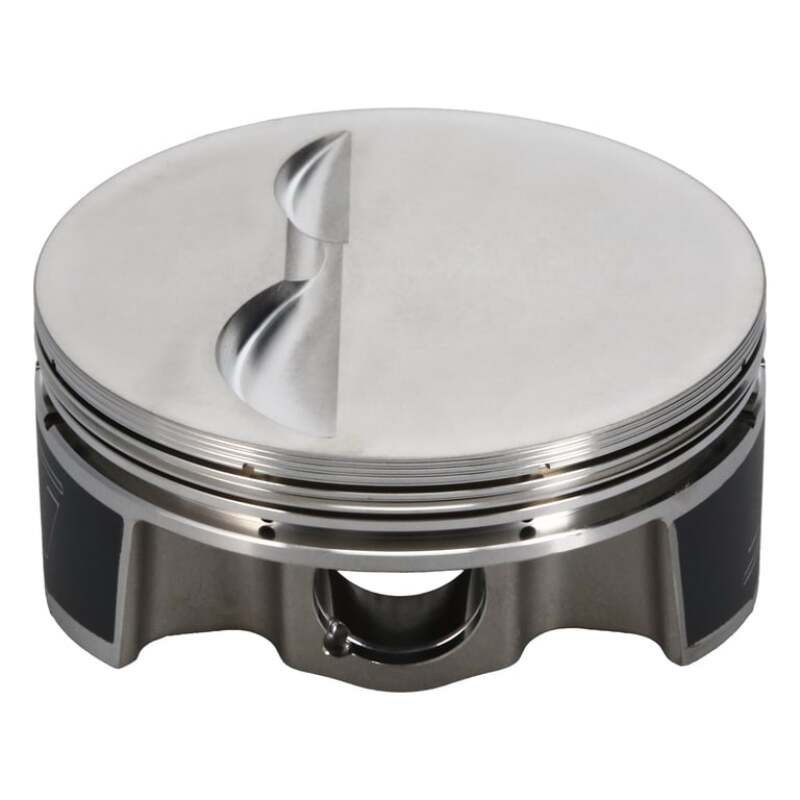 Wiseco Chevy Small Block 4.035in Bore 1.125in CH -5.00 CC Piston Set
