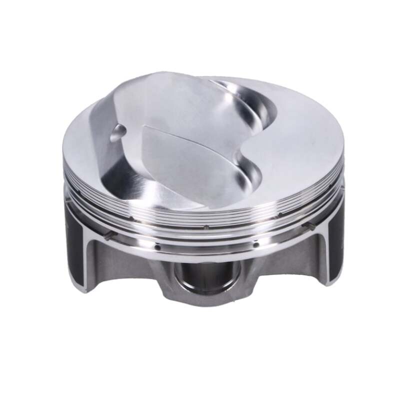 Wiseco Chevy Small Block 4.035in Bore 1.062in CH 13.50 CC Piston Set