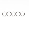 Cometic Harley-Davidson O-Ring, Starter To Case All Twin Cam 2007- Single Pk
