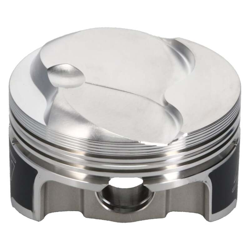 Wiseco Chevy LS 4.070in Bore 1.165in CH 10.00 CC Piston Set