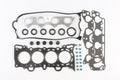 Cometic Street Pro Honda 1996-00 SOHC D16Y5/Y7/Y8 76mm Top End Kit