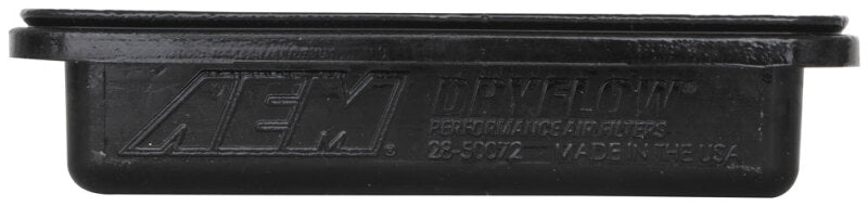 AEM 18-21 Honda Accord DryFlow Air Filter