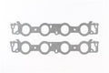 Cometic 68-87 Ford B.B. 429/460 .060in F Intake Gasket 1.98x2.26