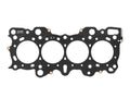 Skunk2 HG Honda/Acura B16A/B18C VTEC 81.50mm-3.208in Max Bore-0.85mm-0.033in Thick