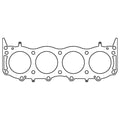 Cometic Rover 3.5/3.9L V8 .027in MLS Cylinder Head Gasket - 89mm Bore - 14 Bolt Head