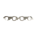 Cometic Chevrolet Mark-IV GM Gen-V/VI Big Block V8 .060in MLS Exhaust Manifold Gasket Set