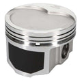 Wiseco Pro Tru Street Oldsmobile 455 4.155in Bore 1.750in CH -15.00 CC Piston Set