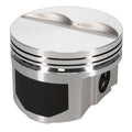 Wiseco Pro Tru Street Chrysler 440 4.375in Bore 1.850in CH -6.30 CC Piston Set