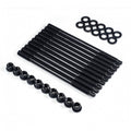 Skunk2 Honda / Acura B and K Series Head Studs - Fits B18 Vtec K20 K24