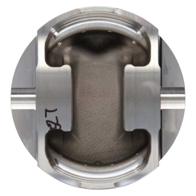 Wiseco Ford Small Block 302 4.030in Bore 1.280in CH -9.00 CC Piston Set
