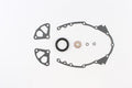 Cometic 94-97 GM Small Block LT1 V8 Timing Cover Gasket Set