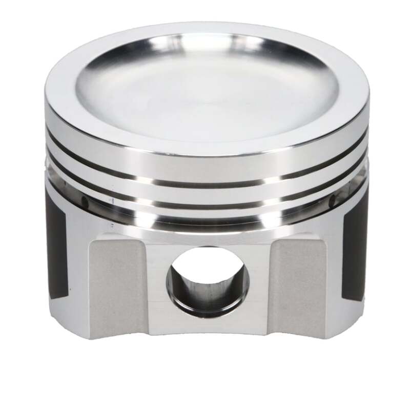 Wiseco Pro Tru Street Buick V6 3.830in Bore 1.825in CH -25.00 CC Piston Set