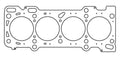 Cometic Mazda FS-DE 2.0L 84.5mm .051in MLS Head Gasket